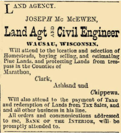 CC Land Agency