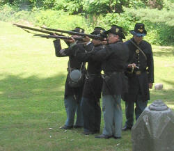 Markham Ceremony Pic 3