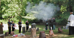 Markham Ceremony Pic 5