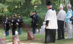 Markham Ceremony Pic 6