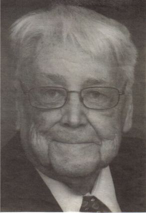 Richard Hillert