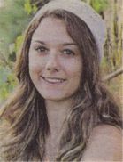 Cassondra Bandt
