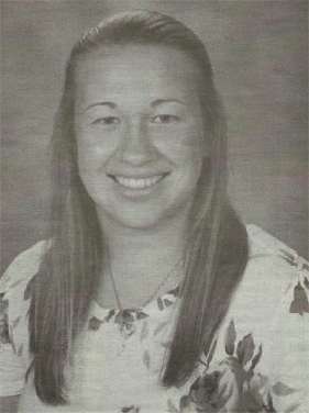 Jessica Schier 2022