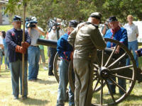 Thorp 2006 #17