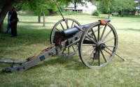 Thorp 2006 #18