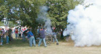 Thorp 2006 #21