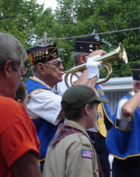 Thorp 2006 #23