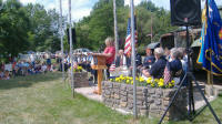 Thorp 2006 #30