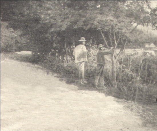 Puerto Rico