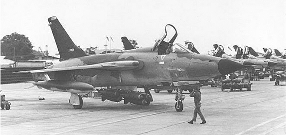 Klabon Aircraft