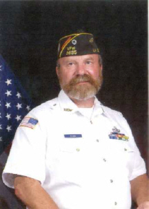 Ken Klabon
